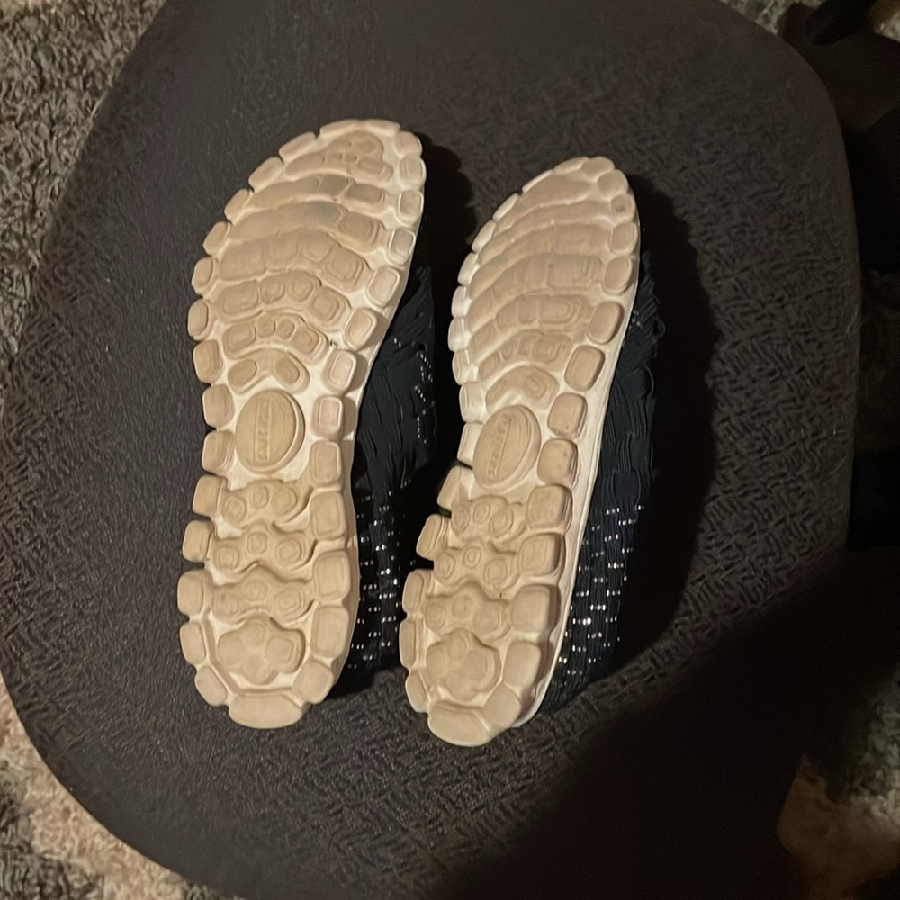 Skechers sneakers - Picture 5 of 7